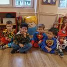 IMG_20240201_100630