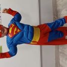 IMG_20240201_091719
