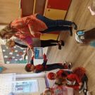 IMG_20240201_093838