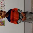IMG_20240201_091902