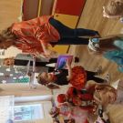 IMG_20240201_093808