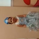 IMG_20240201_100330