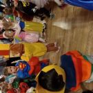IMG_20240201_100113