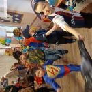 IMG_20240201_094523
