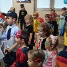 IMG_20240201_101523