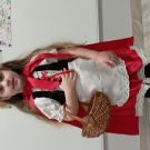 IMG_20240201_091530