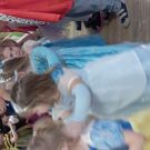 IMG_20240201_100901