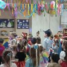 IMG_20240201_101510