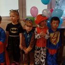 IMG_20240201_094927