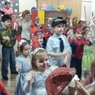 IMG_20240201_101700