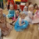 IMG_20240201_100604
