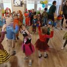 IMG_20240201_095048