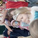 IMG_20240201_100826
