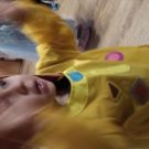 IMG_20240201_101650