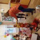 IMG_20240201_093727
