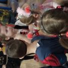 IMG_20240201_101541