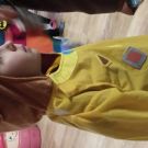 IMG_20240201_101640