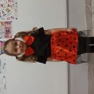 IMG_20240201_091643