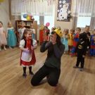 IMG_20240201_095205