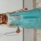 IMG_20240201_092500