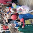 IMG_20240201_101132