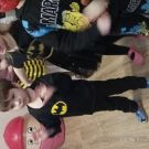IMG_20240201_101610