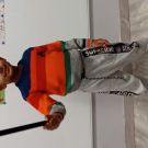 IMG_20240201_091932