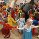 IMG_20240201_094501