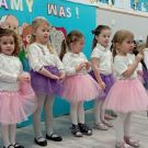 IMG_20240208_145838