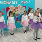 IMG_20240208_145532