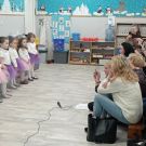 IMG_20240208_145432