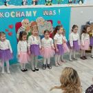 IMG_20240208_145509