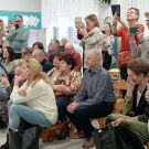 IMG_20240208_145451