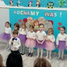 IMG_20240208_145145