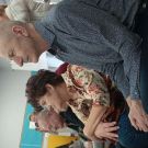 IMG_20240208_145916