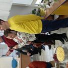 IMG_20240208_145516