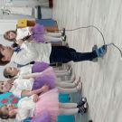 IMG_20240208_145257