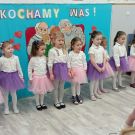 IMG_20240208_145414