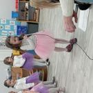 IMG_20240208_145744