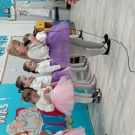 IMG_20240208_145547