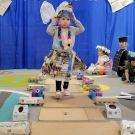 G2NrMdF-