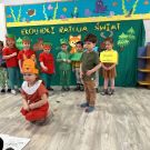 IMG_5629