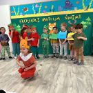 IMG_5632