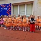 09-ToIVy