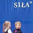 IMG_20240604_153420