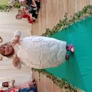IMG_20250314_093622
