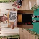 IMG_20250314_094122