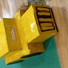 IMG_20250314_094139