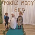 Motylki