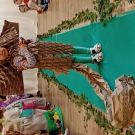 IMG_20250314_094511